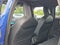 2027 MINI COUNTRYMAN SIGNATURE PLUS