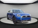 2027 MINI COUNTRYMAN SIGNATURE PLUS
