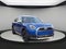 2027 MINI COUNTRYMAN SIGNATURE PLUS