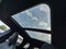 2027 MINI COUNTRYMAN SIGNATURE PLUS
