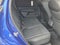 2027 MINI COUNTRYMAN SIGNATURE PLUS