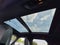 2027 MINI COUNTRYMAN SIGNATURE PLUS