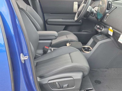 2027 MINI COUNTRYMAN SIGNATURE PLUS