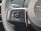 2027 MINI COUNTRYMAN SIGNATURE PLUS