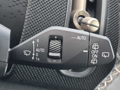 2027 MINI COUNTRYMAN SIGNATURE PLUS