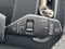 2027 MINI COUNTRYMAN SIGNATURE PLUS