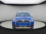 2027 MINI COUNTRYMAN SIGNATURE PLUS