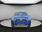 2027 MINI COUNTRYMAN SIGNATURE PLUS