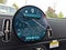 2027 MINI COUNTRYMAN SIGNATURE PLUS