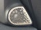 2027 MINI COUNTRYMAN SIGNATURE PLUS