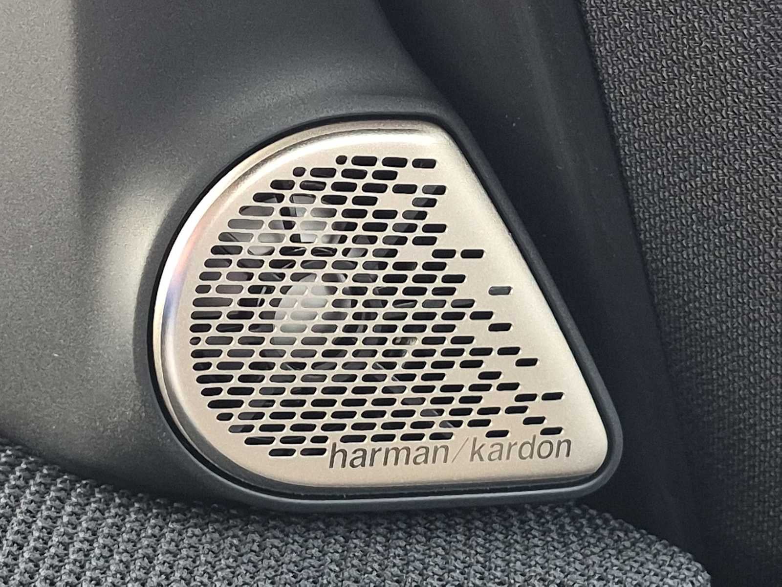 2027 MINI COUNTRYMAN SIGNATURE PLUS
