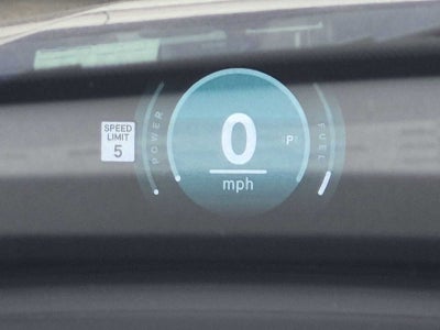 2027 MINI COUNTRYMAN SIGNATURE PLUS