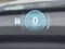 2027 MINI COUNTRYMAN SIGNATURE PLUS