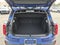 2027 MINI COUNTRYMAN SIGNATURE PLUS