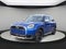 2027 MINI COUNTRYMAN SIGNATURE PLUS