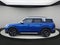 2027 MINI COUNTRYMAN SIGNATURE PLUS