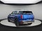 2027 MINI COUNTRYMAN SIGNATURE PLUS