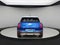 2027 MINI COUNTRYMAN SIGNATURE PLUS