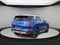 2027 MINI COUNTRYMAN SIGNATURE PLUS
