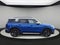 2027 MINI COUNTRYMAN SIGNATURE PLUS