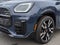 2026 MINI COUNTRYMAN ICONIC
