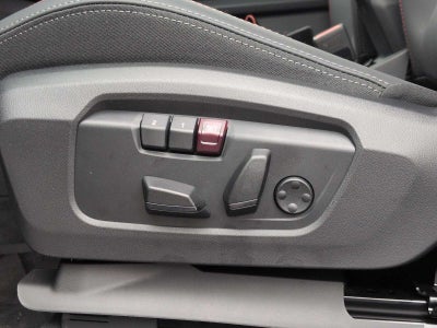 2026 MINI COUNTRYMAN ICONIC