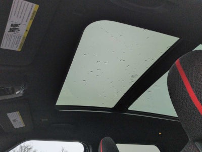 2026 MINI COUNTRYMAN ICONIC