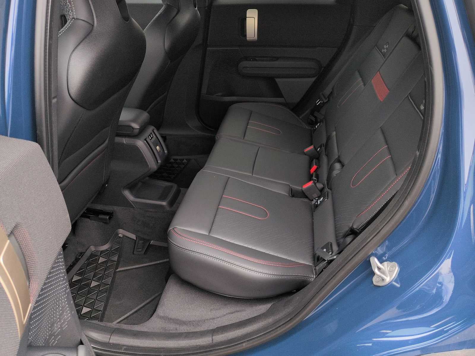 2026 MINI COUNTRYMAN ICONIC