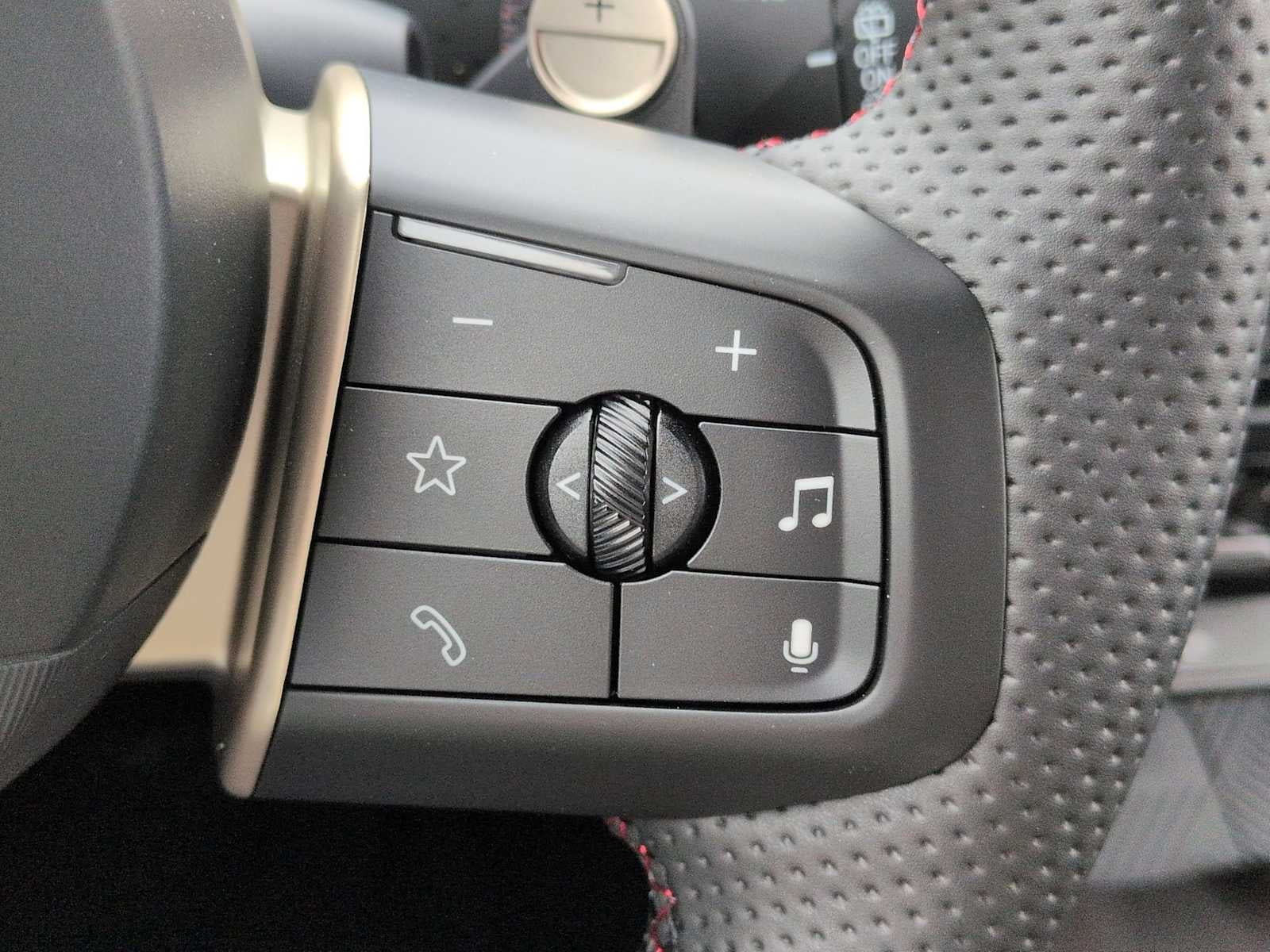 2026 MINI COUNTRYMAN ICONIC