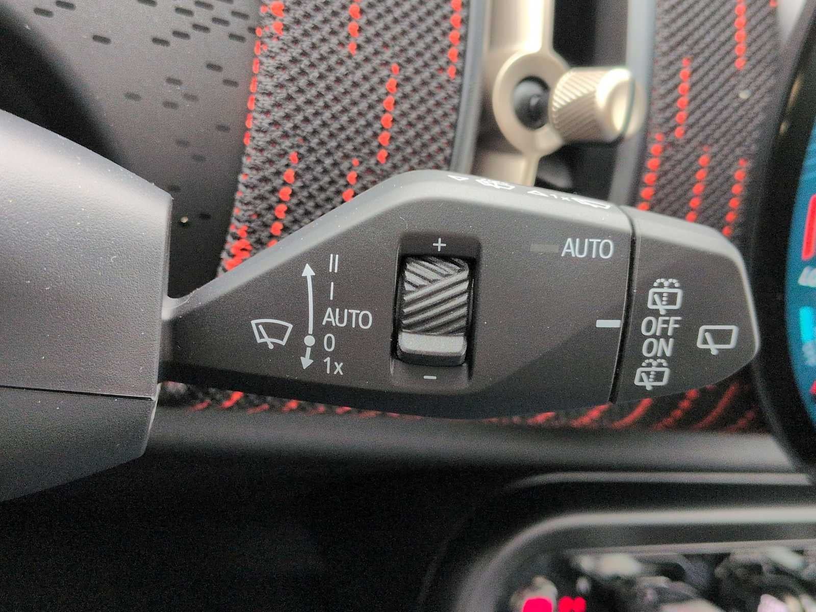 2026 MINI COUNTRYMAN ICONIC