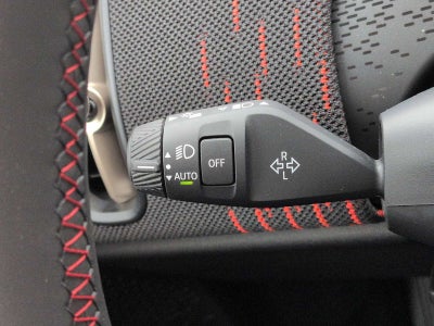 2026 MINI COUNTRYMAN ICONIC