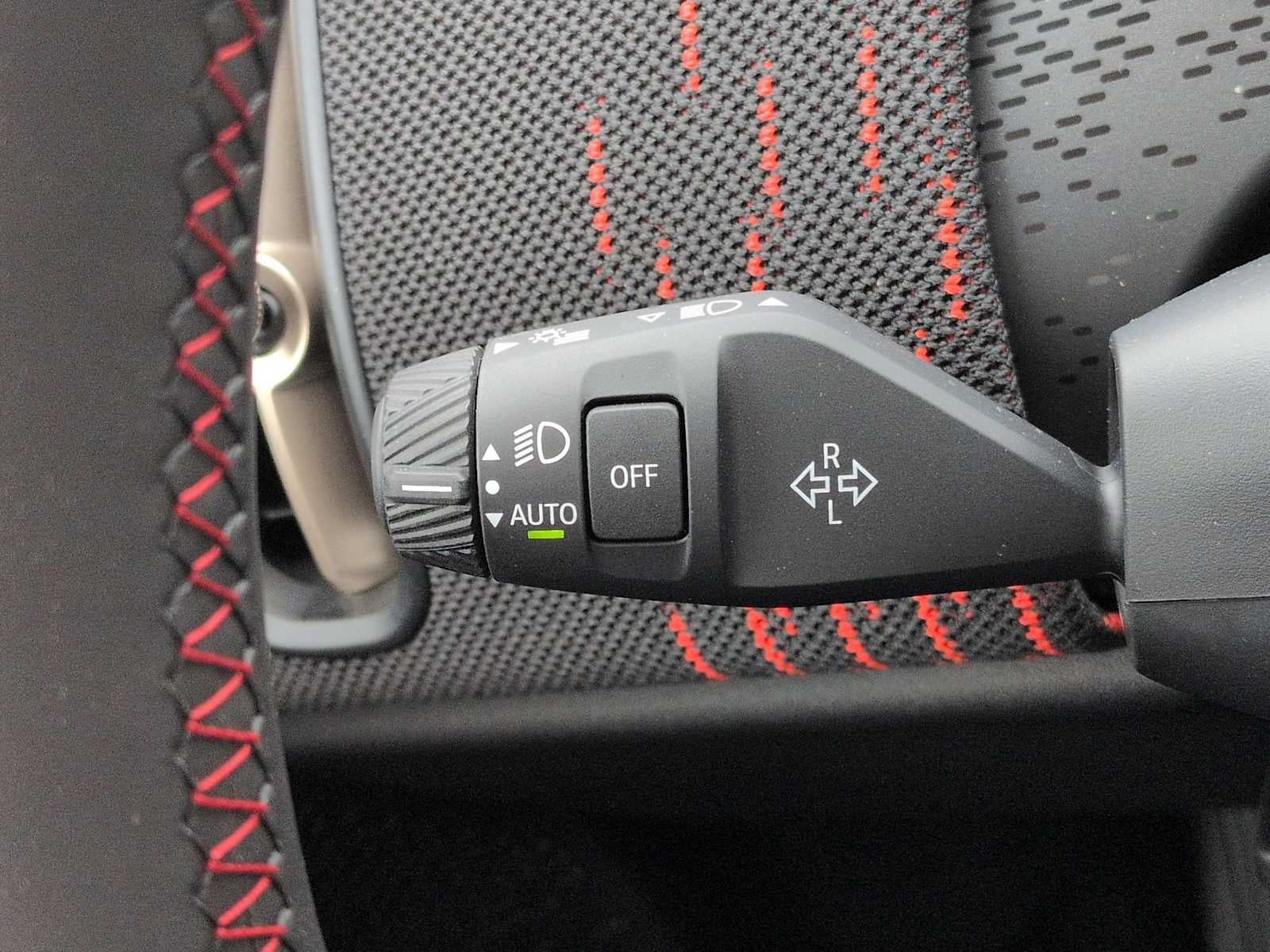 2026 MINI COUNTRYMAN ICONIC