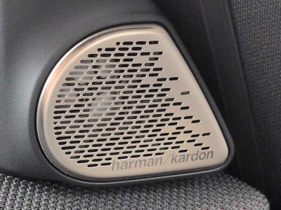 2026 MINI COUNTRYMAN ICONIC