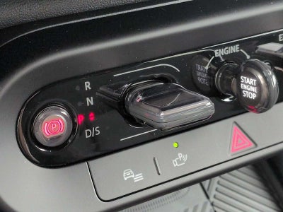 2026 MINI COUNTRYMAN ICONIC