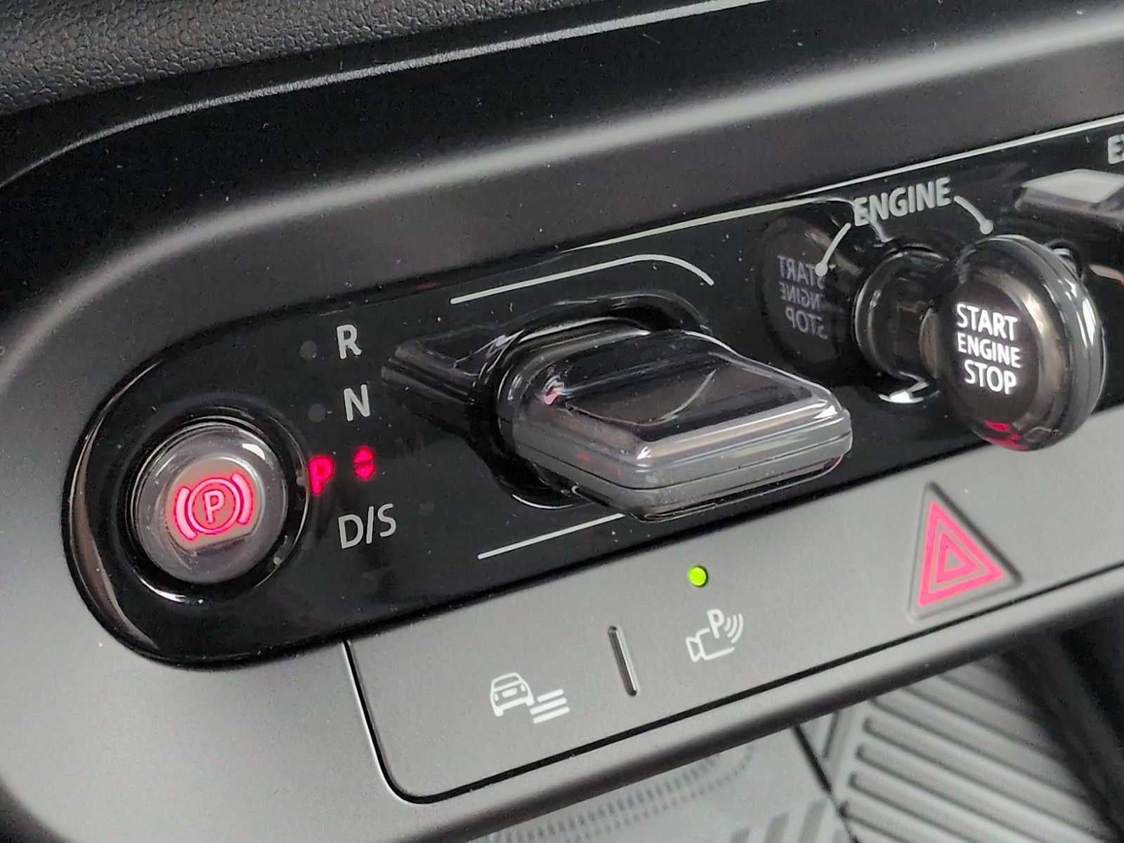 2026 MINI COUNTRYMAN ICONIC