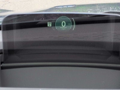 2026 MINI COUNTRYMAN ICONIC