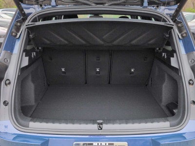 2026 MINI COUNTRYMAN ICONIC