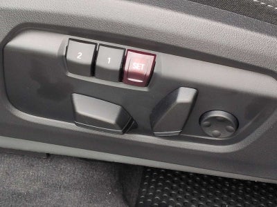 2026 MINI COUNTRYMAN ICONIC