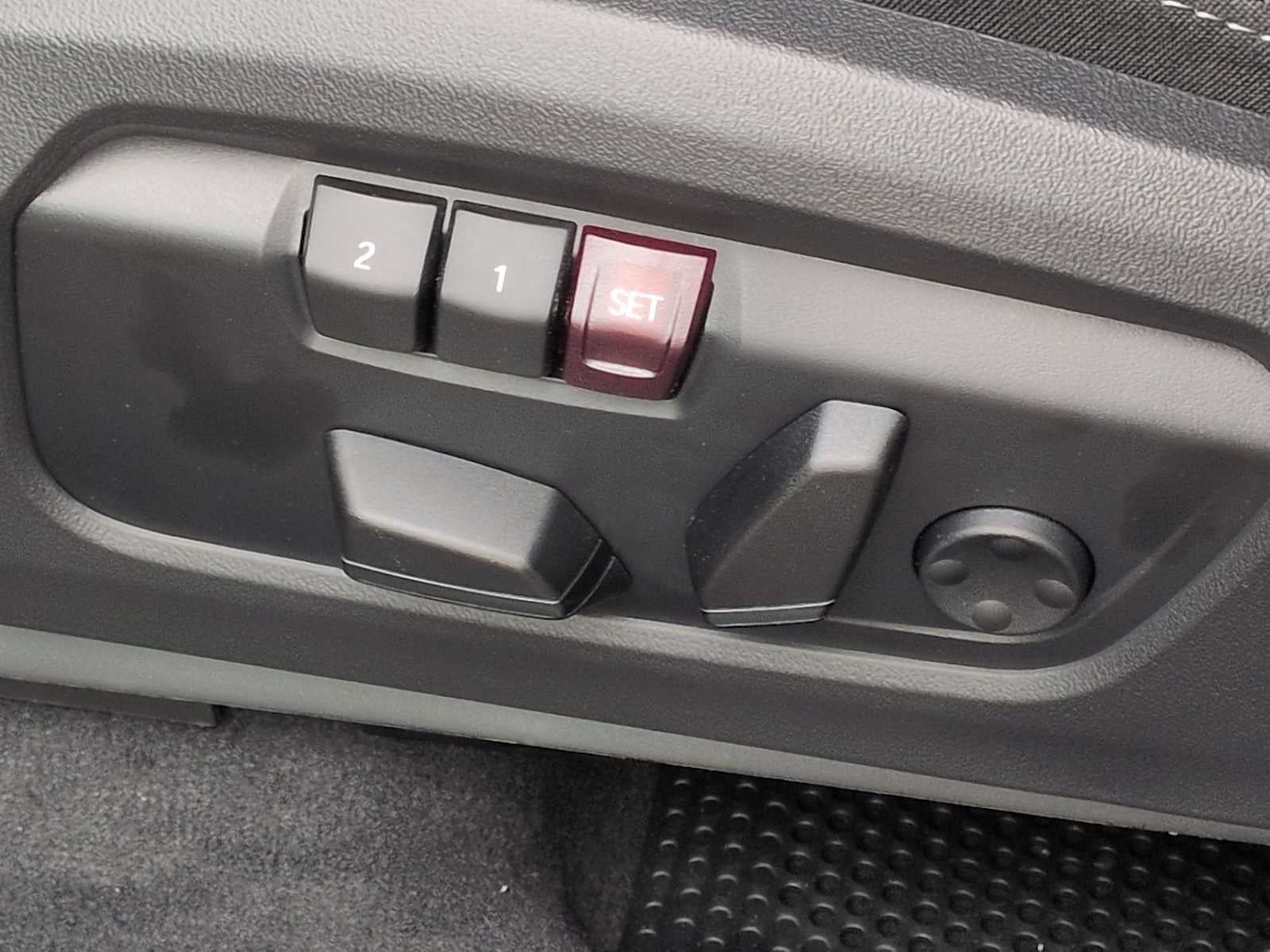 2026 MINI COUNTRYMAN ICONIC