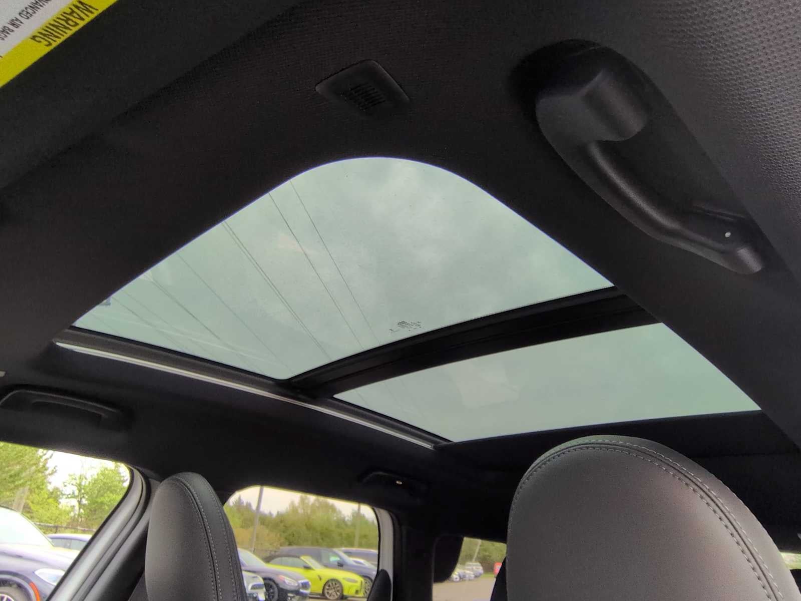 2026 MINI COUNTRYMAN ICONIC