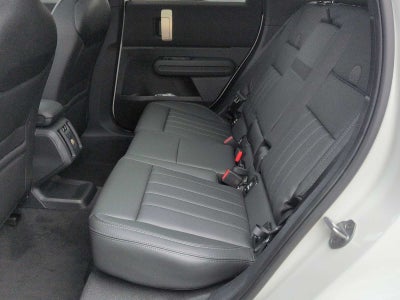 2026 MINI COUNTRYMAN ICONIC