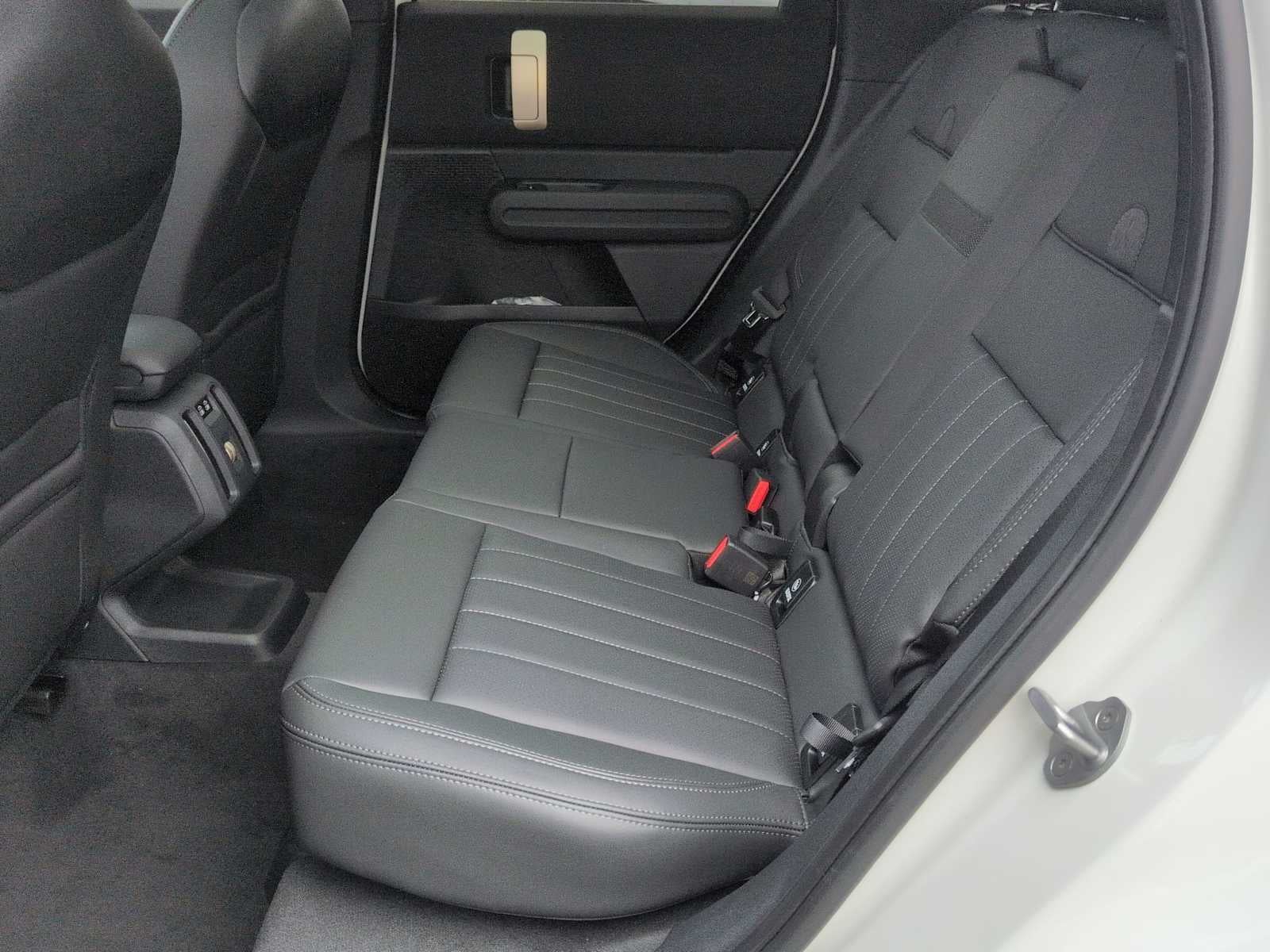 2026 MINI COUNTRYMAN ICONIC