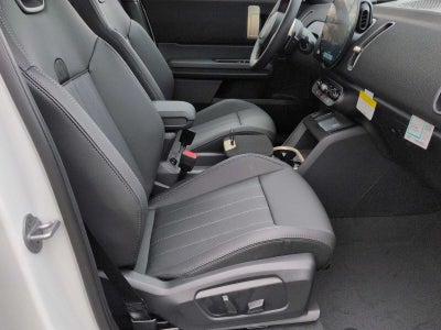 2026 MINI COUNTRYMAN ICONIC