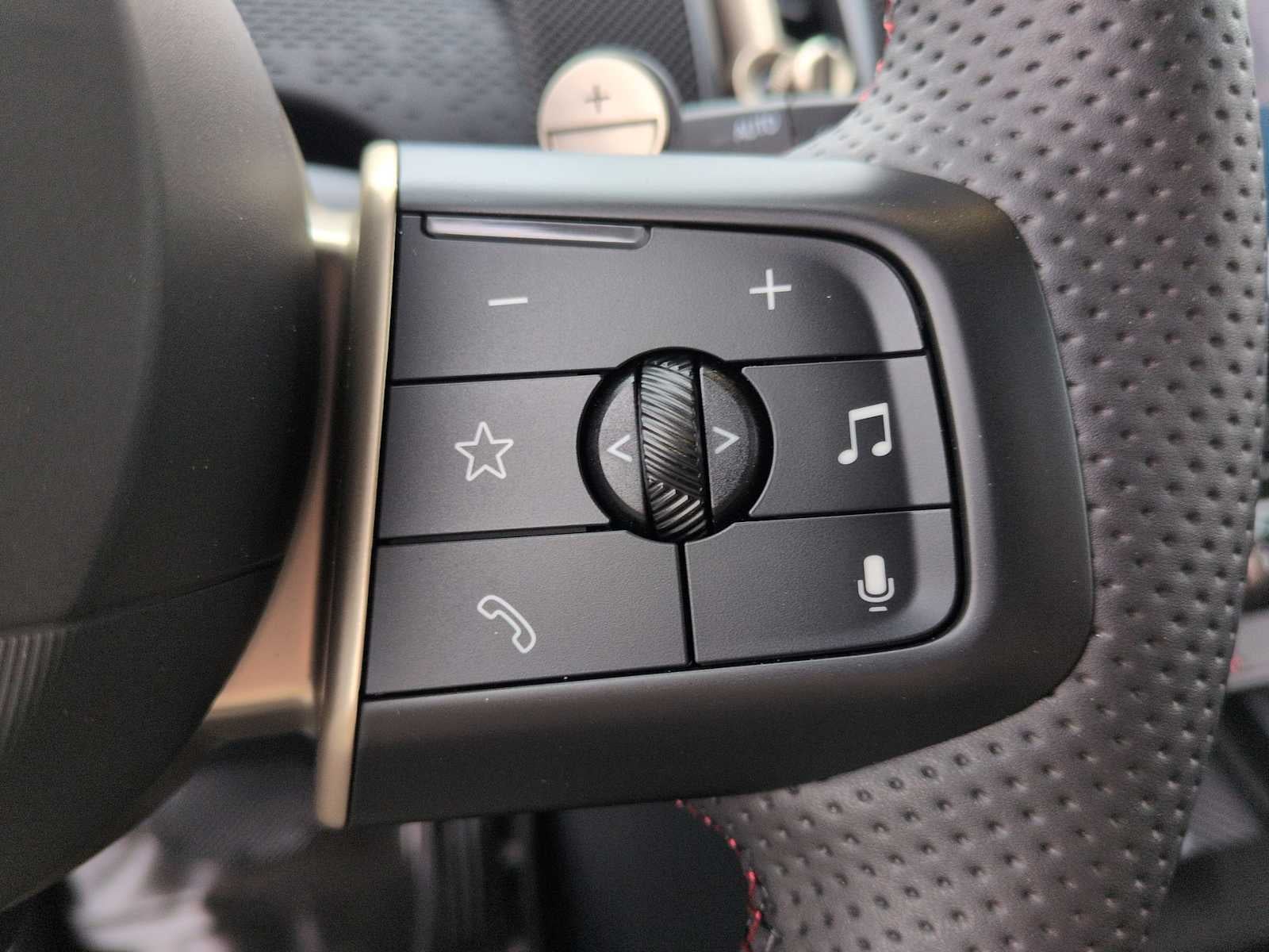 2026 MINI COUNTRYMAN ICONIC