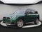 2027 MINI COUNTRYMAN ICONIC