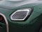 2027 MINI COUNTRYMAN ICONIC