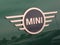 2027 MINI COUNTRYMAN ICONIC