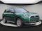 2027 MINI COUNTRYMAN ICONIC