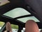 2027 MINI COUNTRYMAN ICONIC