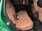 2027 MINI COUNTRYMAN ICONIC
